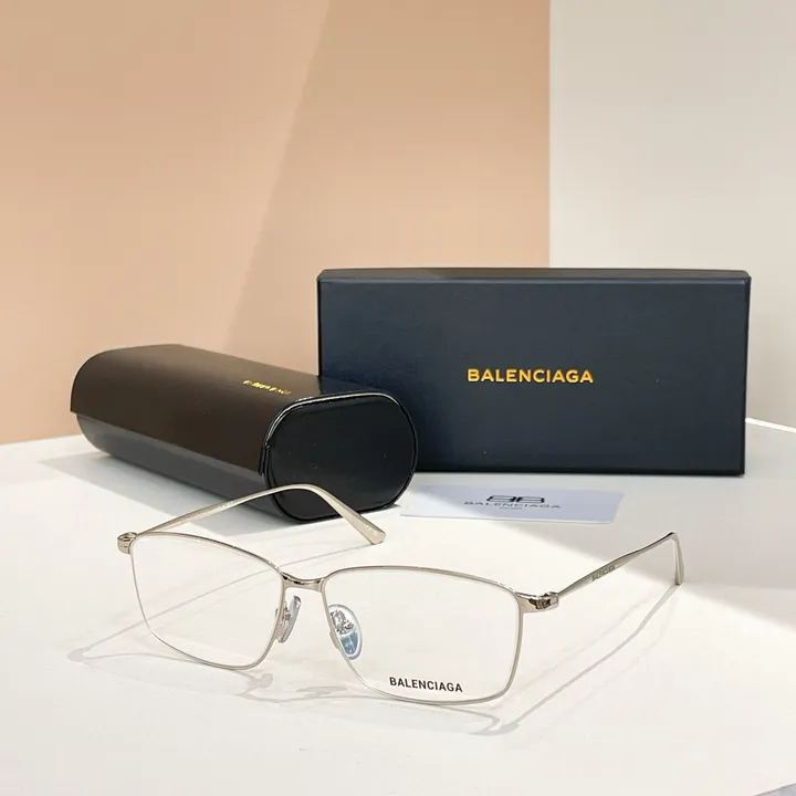 スーパーコピー バレンシアガ サングラス