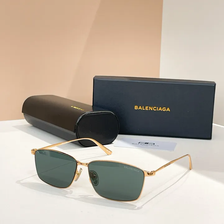 スーパーコピー バレンシアガ サングラス