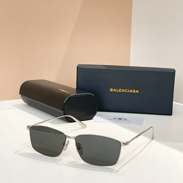 スーパーコピー バレンシアガ サングラス