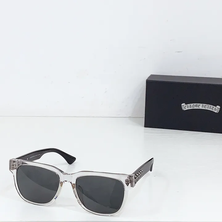 スーパーコピー クロムハーツ サングラス