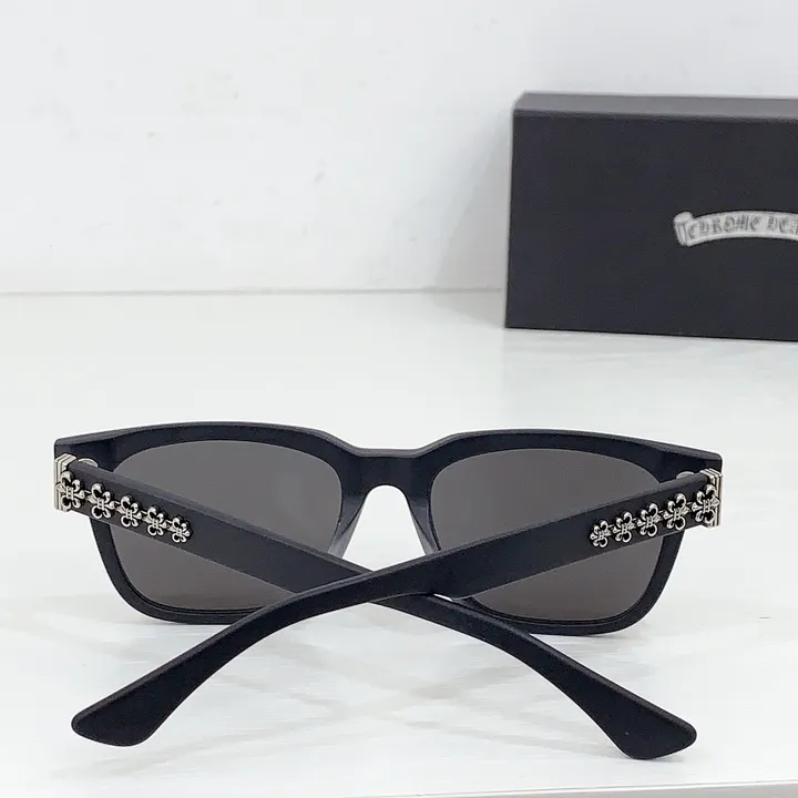 スーパーコピー クロムハーツ サングラス