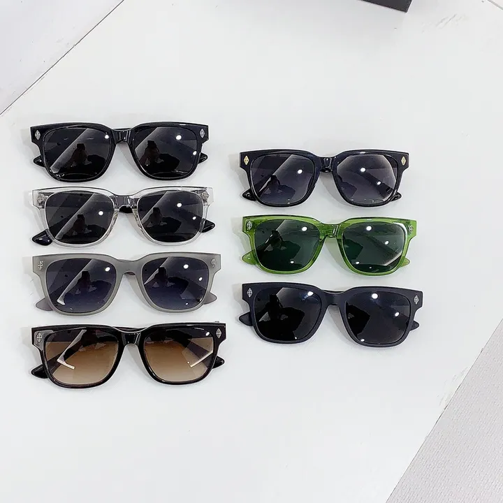 スーパーコピー クロムハーツ サングラス