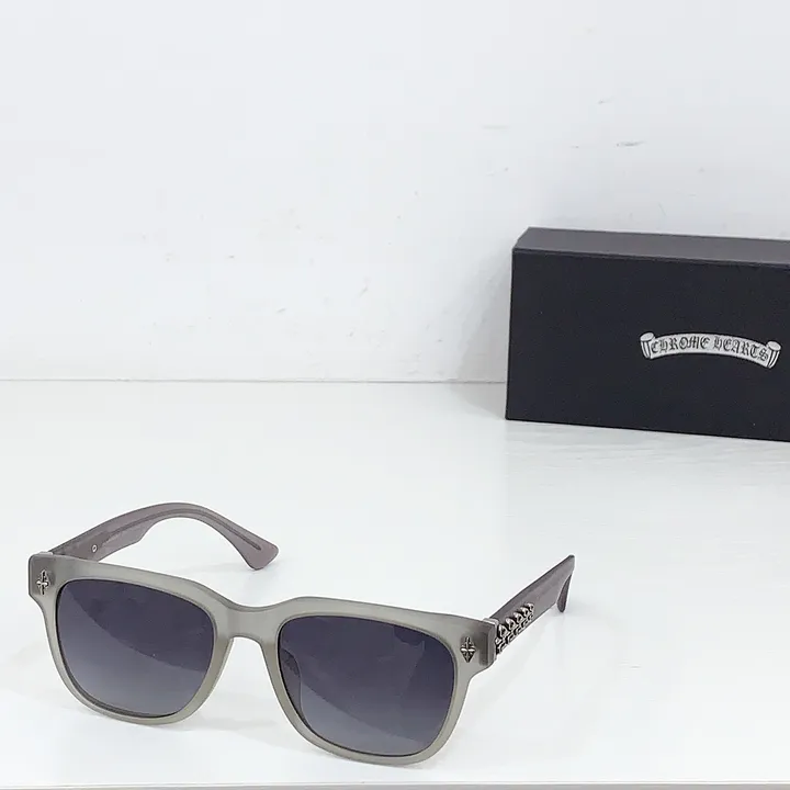 スーパーコピー クロムハーツ サングラス