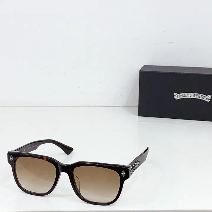 スーパーコピー クロムハーツ サングラス