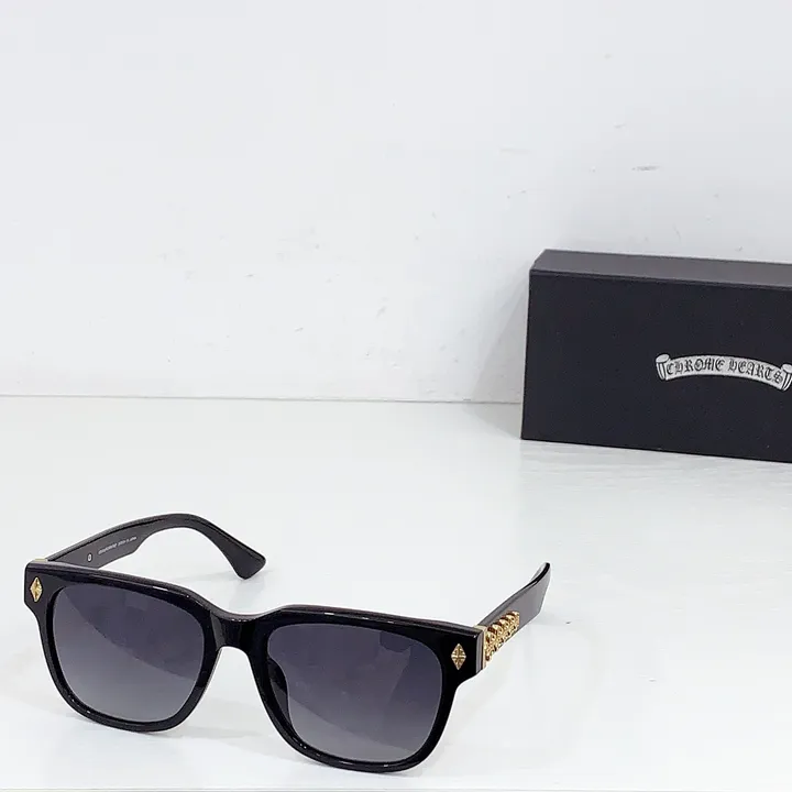 スーパーコピー クロムハーツ サングラス