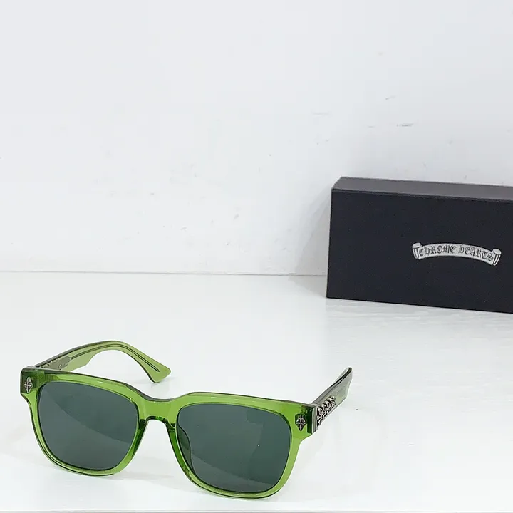 スーパーコピー クロムハーツ サングラス