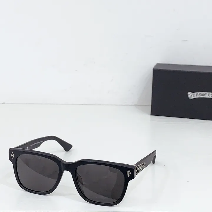 スーパーコピー クロムハーツ サングラス