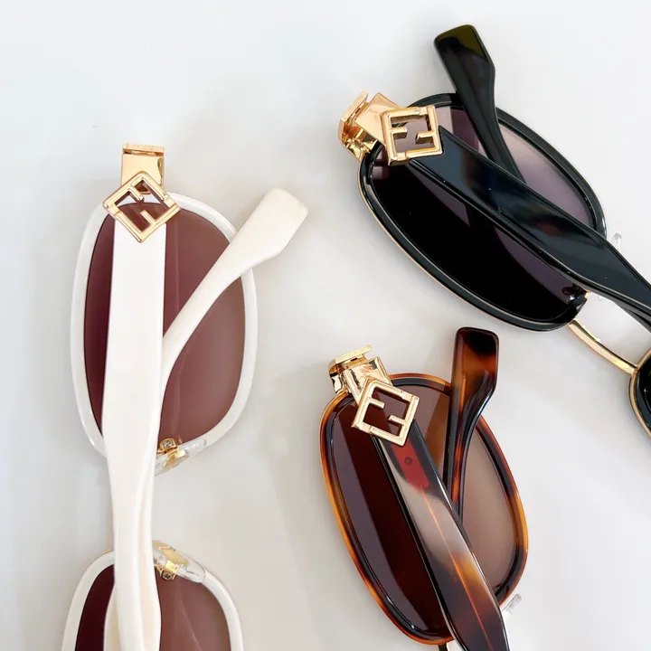 スーパーコピー フェンディ サングラス