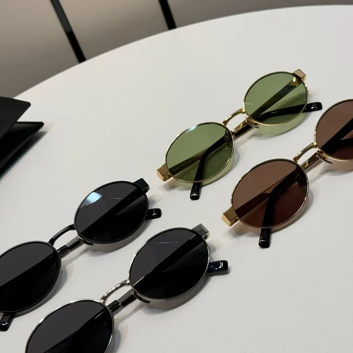 スーパーコピー イブサンローラン サングラス