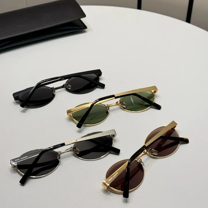 スーパーコピー イブサンローラン サングラス