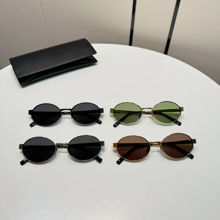 スーパーコピー イブサンローラン サングラス