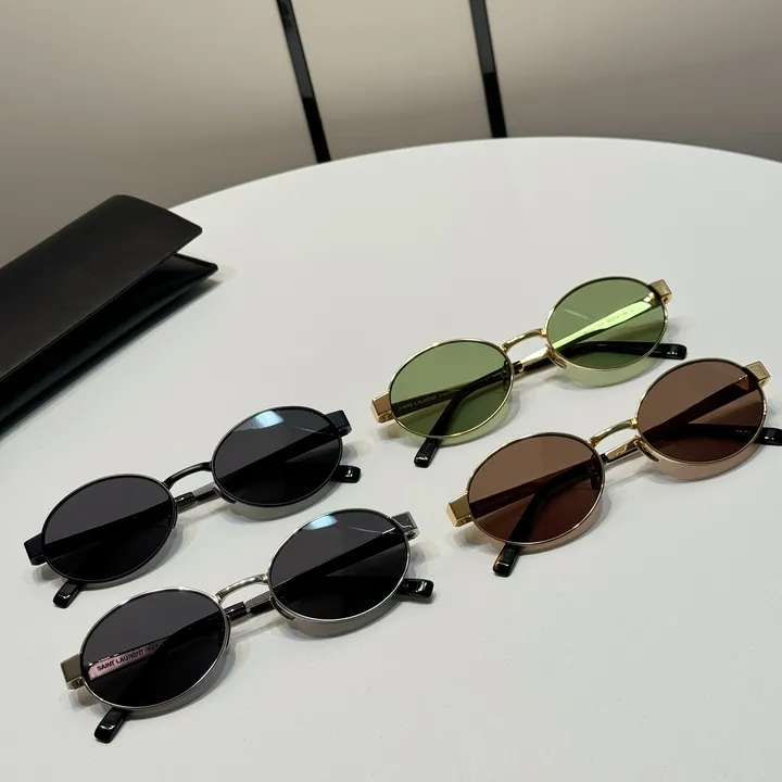 スーパーコピー イブサンローラン サングラス