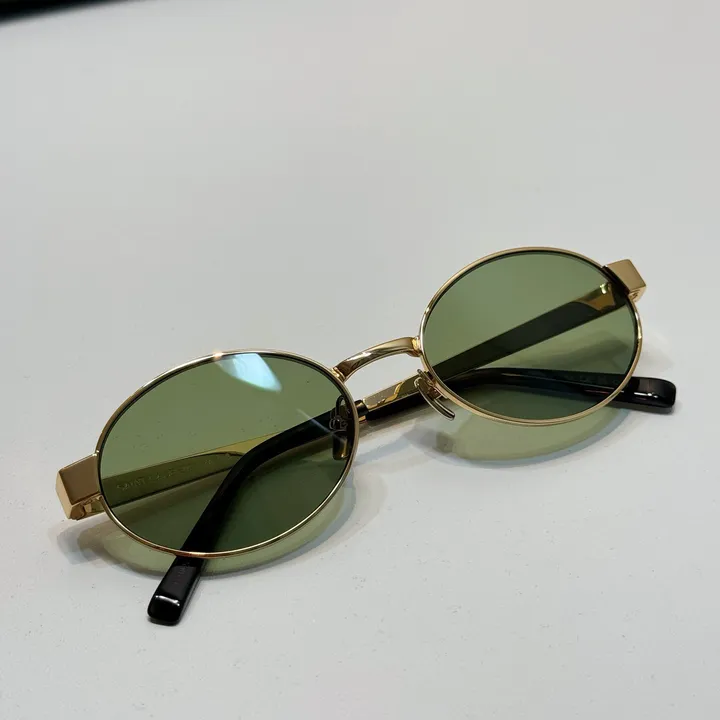 スーパーコピー イブサンローラン サングラス