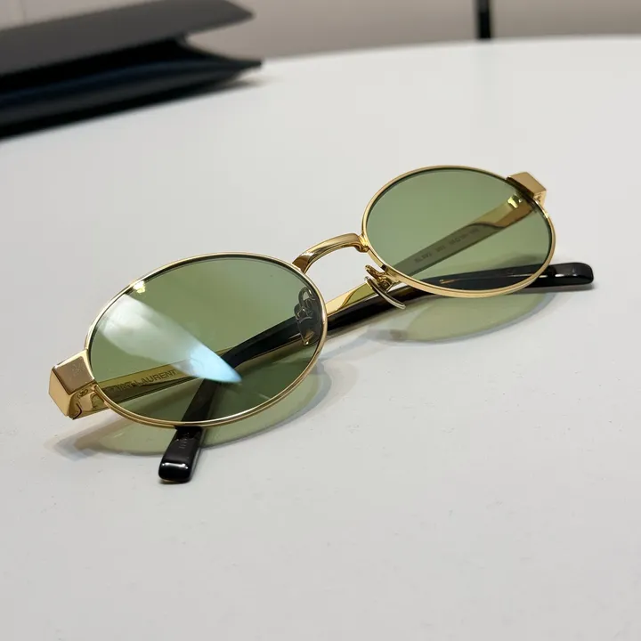 スーパーコピー イブサンローラン サングラス