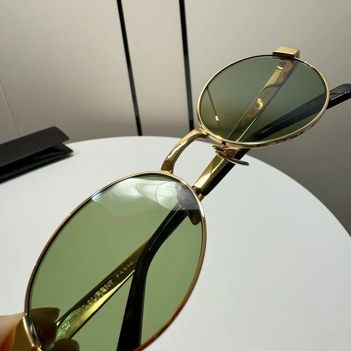 スーパーコピー イブサンローラン サングラス