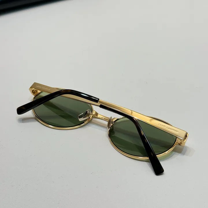 スーパーコピー イブサンローラン サングラス