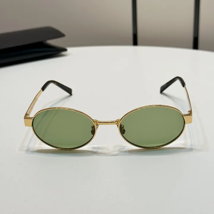 スーパーコピー イブサンローラン サングラス