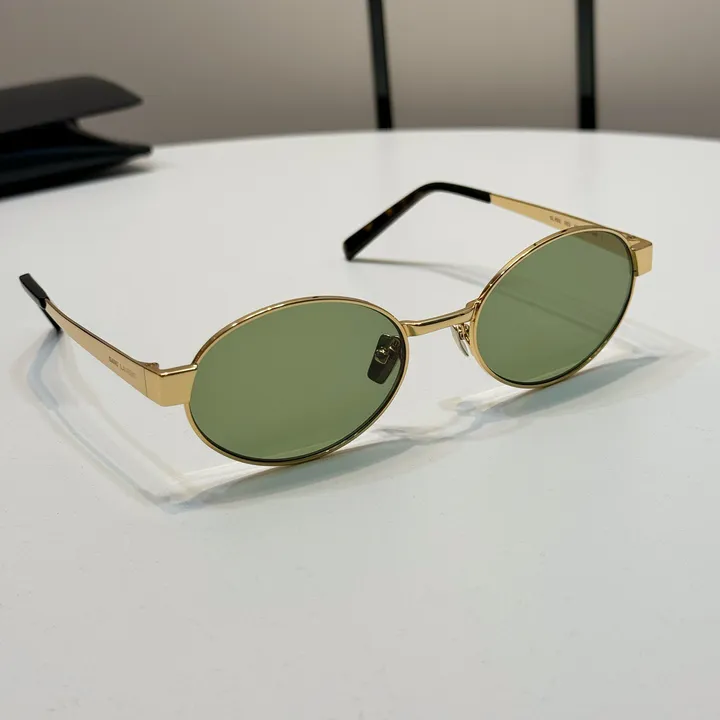 スーパーコピー イブサンローラン サングラス