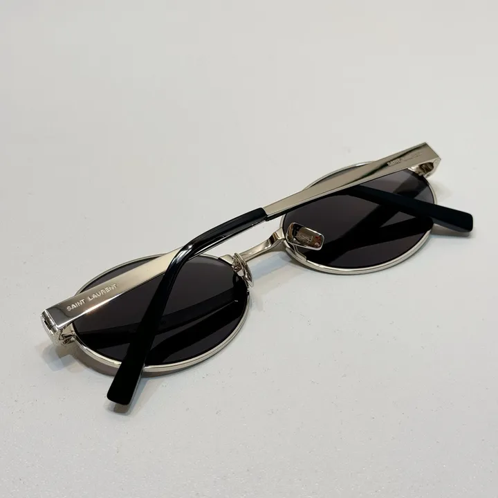 スーパーコピー イブサンローラン サングラス