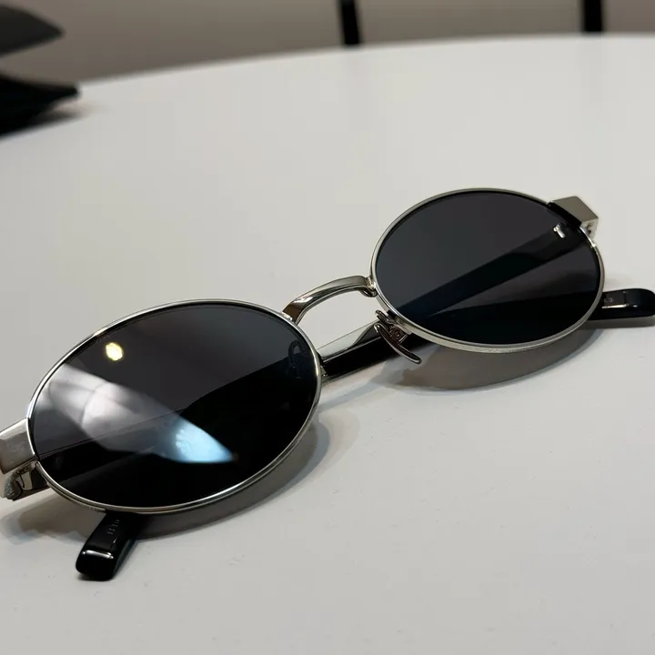 スーパーコピー イブサンローラン サングラス