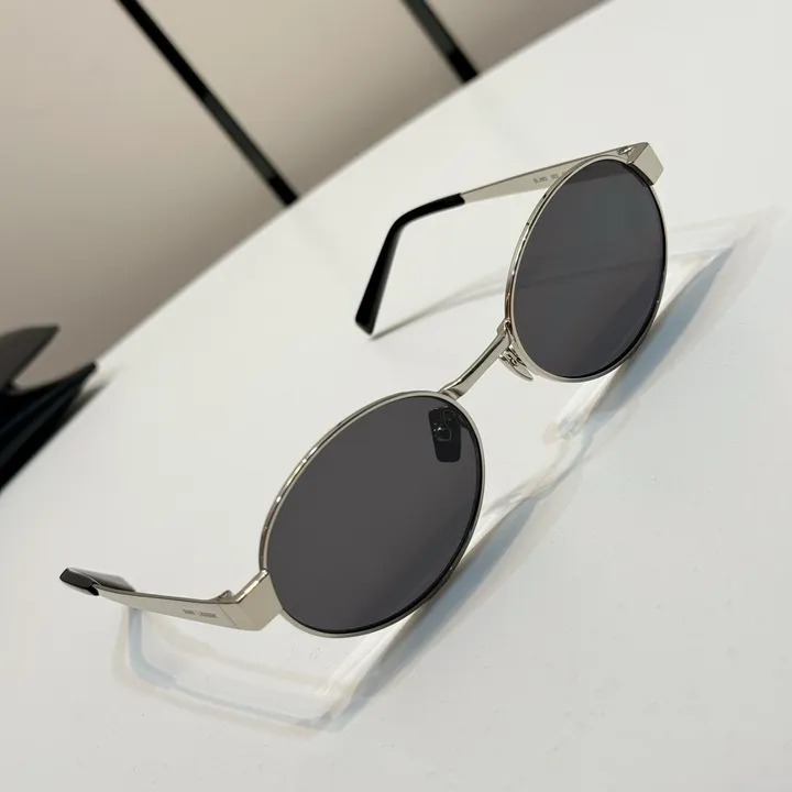 スーパーコピー イブサンローラン サングラス