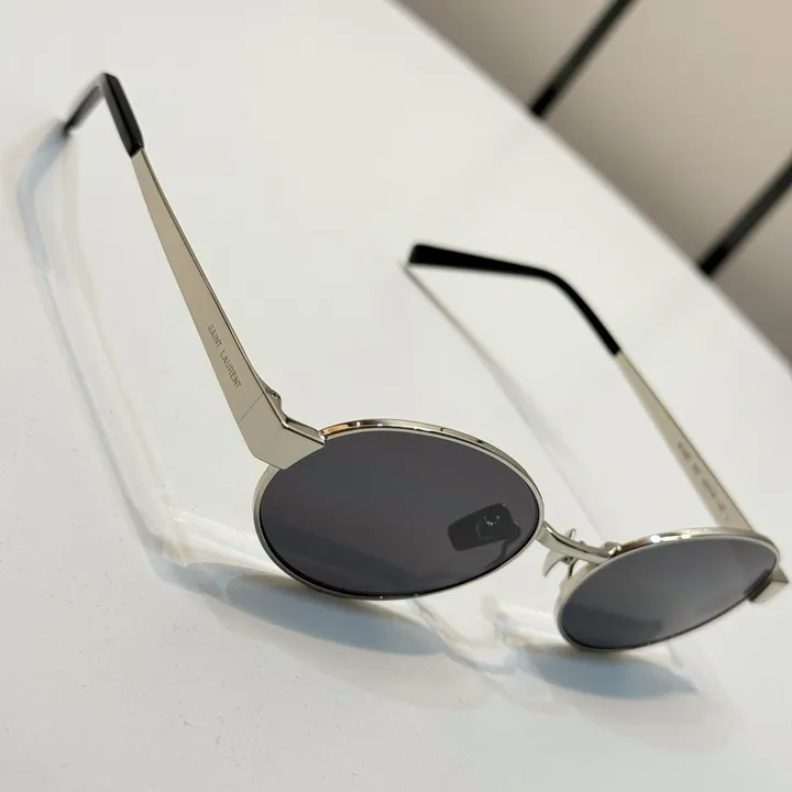 スーパーコピー イブサンローラン サングラス