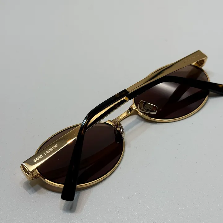 スーパーコピー イブサンローラン サングラス