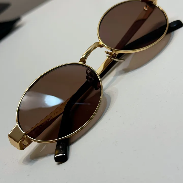 スーパーコピー イブサンローラン サングラス