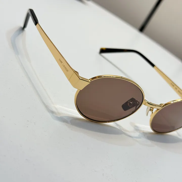 スーパーコピー イブサンローラン サングラス