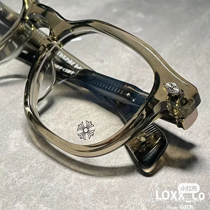 スーパーコピー クロムハーツ サングラス