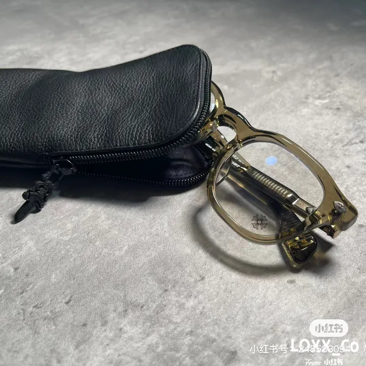 スーパーコピー クロムハーツ サングラス