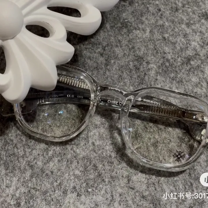 スーパーコピー クロムハーツ サングラス