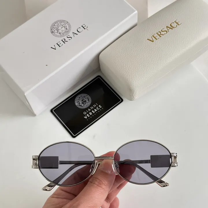 スーパーコピー ヴェルサーチ サングラス