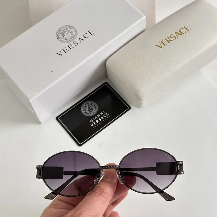 スーパーコピー ヴェルサーチ サングラス