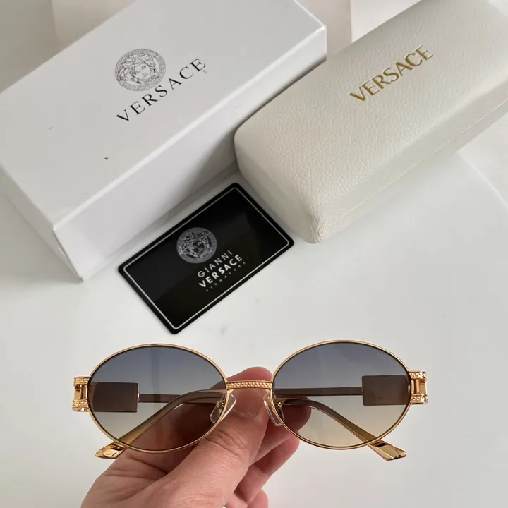 スーパーコピー ヴェルサーチ サングラス