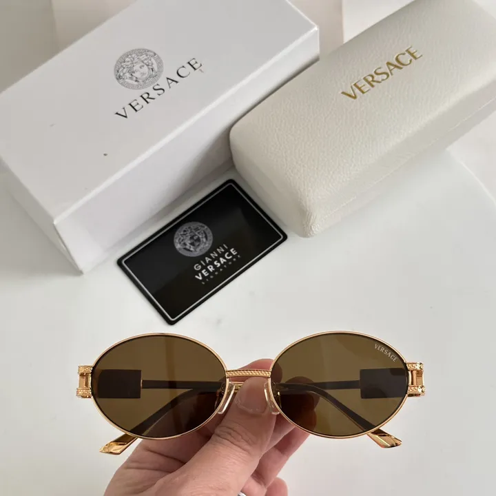 スーパーコピー ヴェルサーチ サングラス