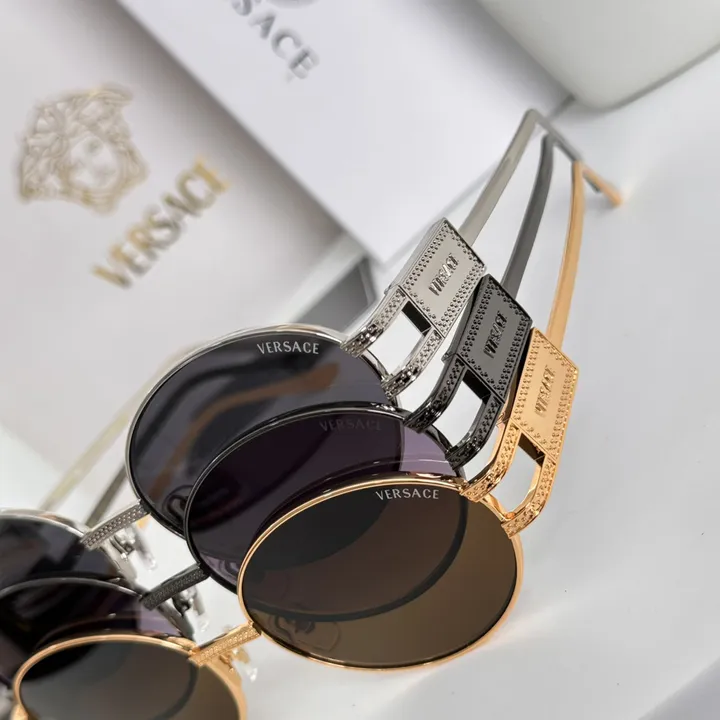 スーパーコピー ヴェルサーチ サングラス