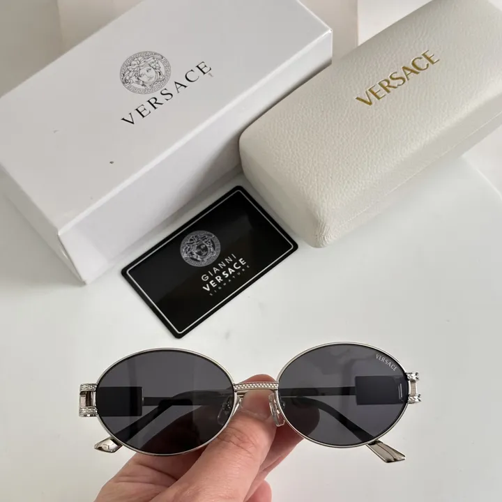 スーパーコピー ヴェルサーチ サングラス