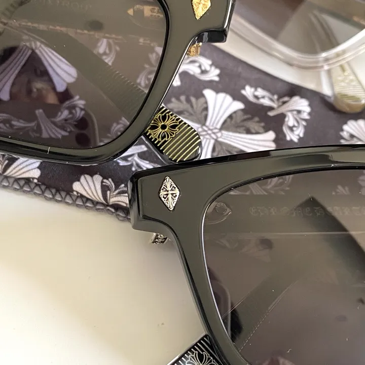 スーパーコピー クロムハーツ サングラス