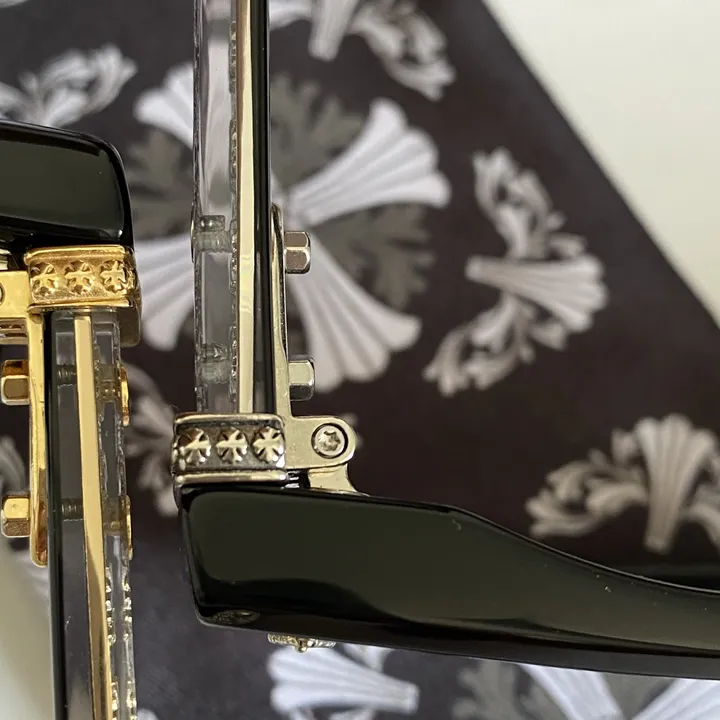 スーパーコピー クロムハーツ サングラス