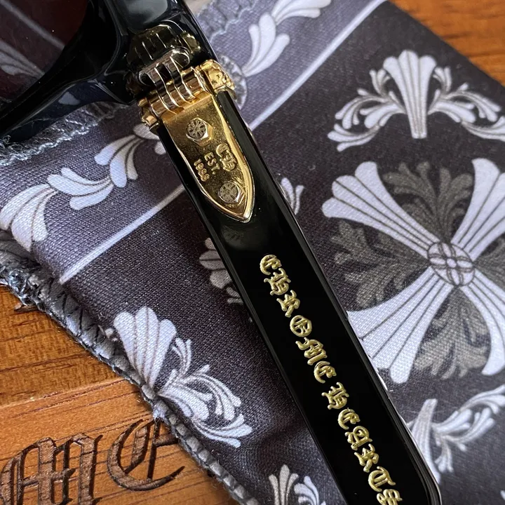 スーパーコピー クロムハーツ サングラス