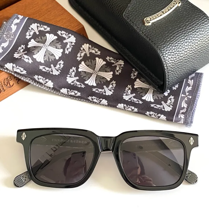 スーパーコピー クロムハーツ サングラス