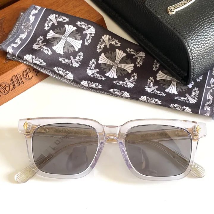 スーパーコピー クロムハーツ サングラス