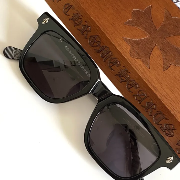 スーパーコピー クロムハーツ サングラス