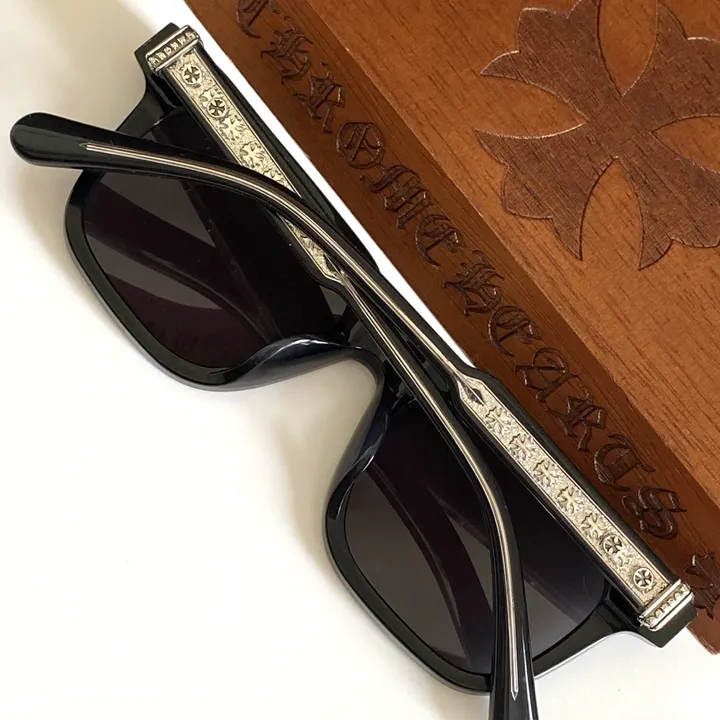 スーパーコピー クロムハーツ サングラス