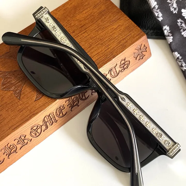 スーパーコピー クロムハーツ サングラス