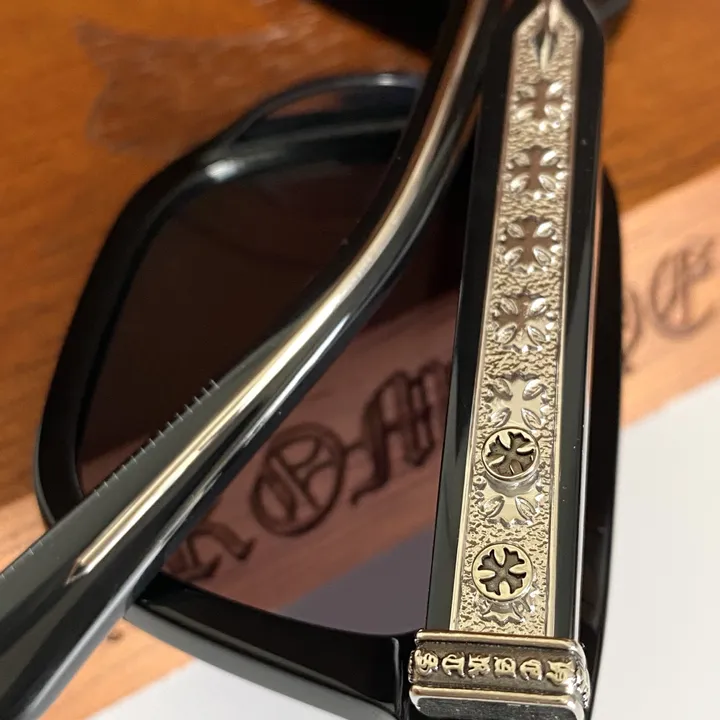 スーパーコピー クロムハーツ サングラス