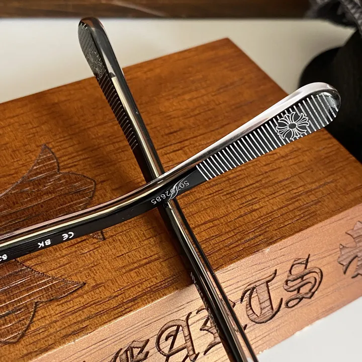 スーパーコピー クロムハーツ サングラス