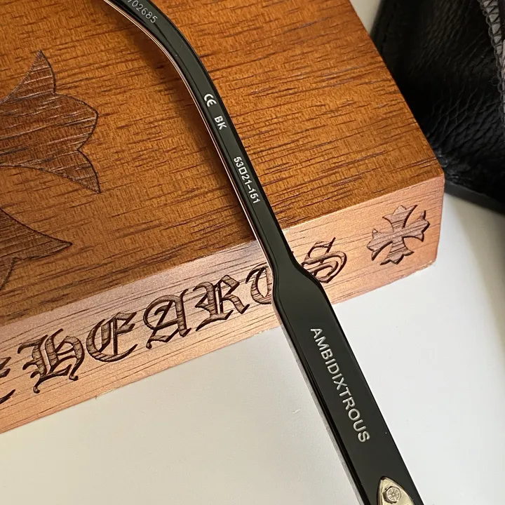 スーパーコピー クロムハーツ サングラス