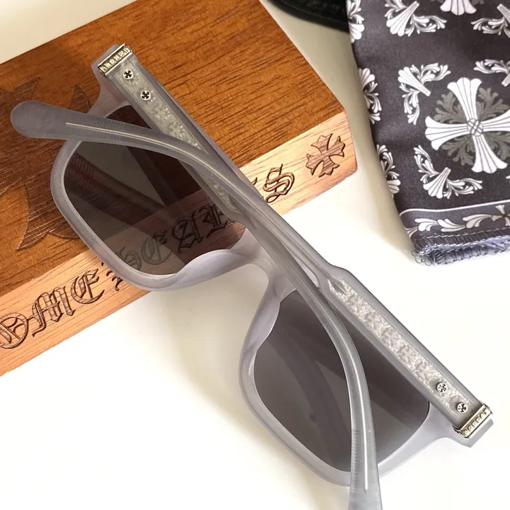 スーパーコピー クロムハーツ サングラス